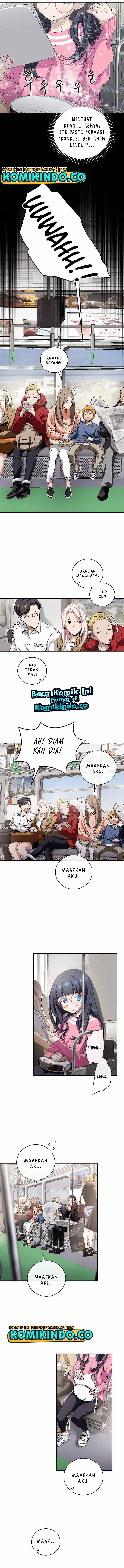 Halaman 10 dari Chemistry Chapter 4