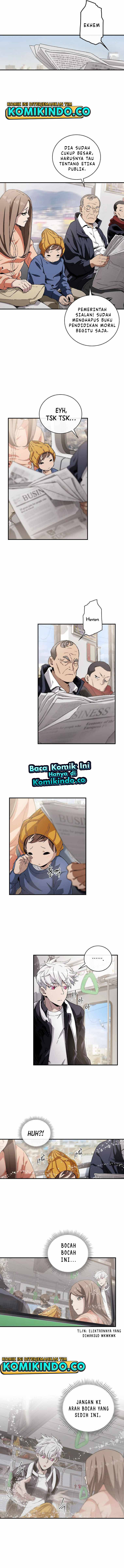 Halaman 11 dari Chemistry Chapter 4