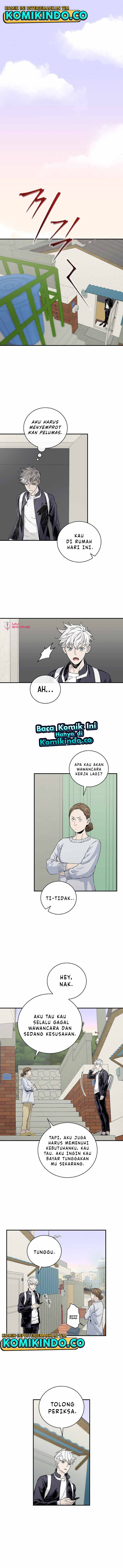 Halaman 3 dari Chemistry Chapter 4
