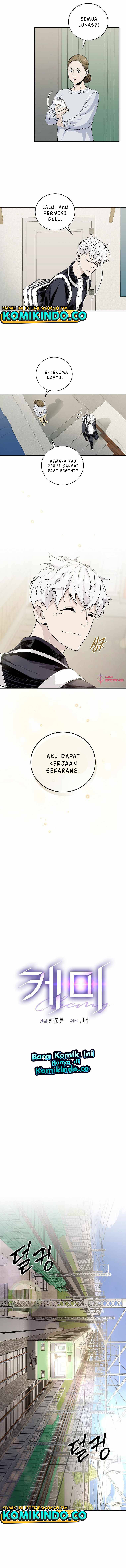 Halaman 4 dari Chemistry Chapter 4