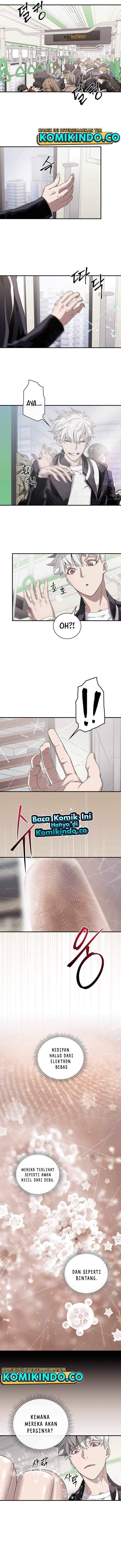 Halaman 5 dari Chemistry Chapter 4