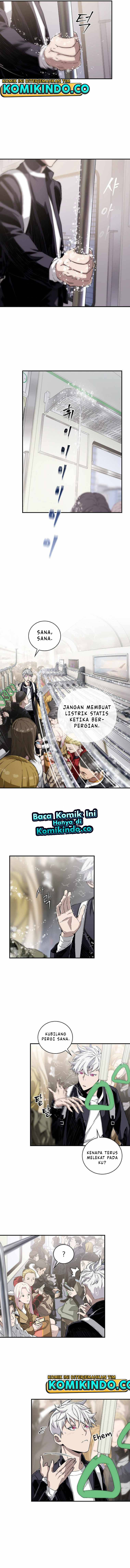 Halaman 6 dari Chemistry Chapter 4