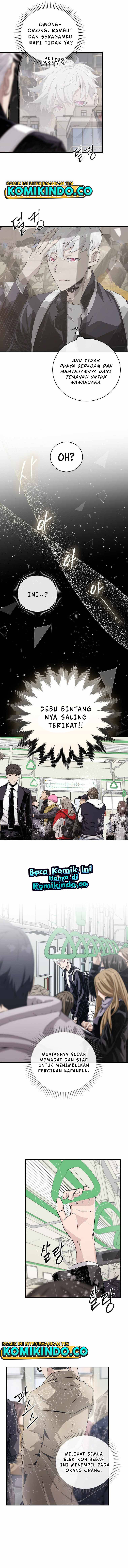 Halaman 7 dari Chemistry Chapter 4