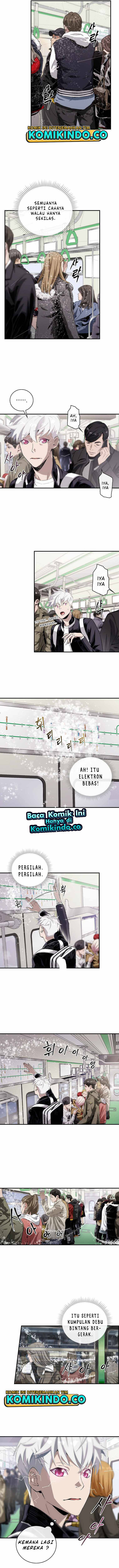Halaman 8 dari Chemistry Chapter 4