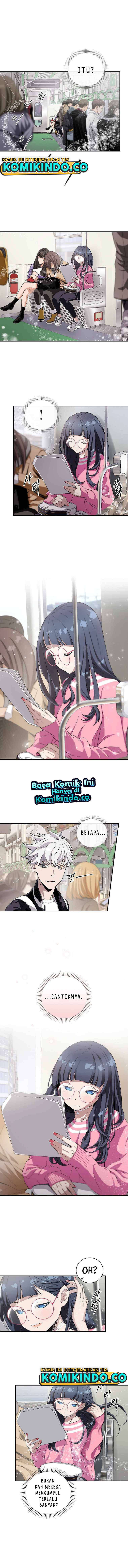 Halaman 9 dari Chemistry Chapter 4