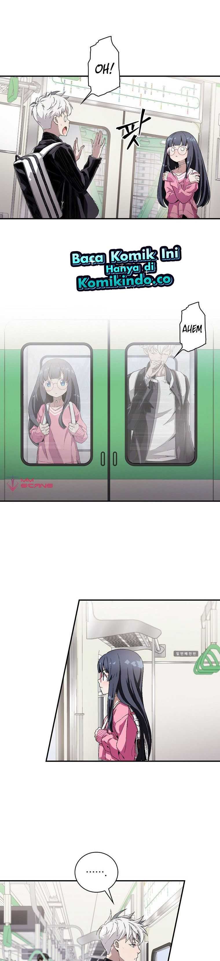 Halaman 10 dari Chemistry Chapter 6