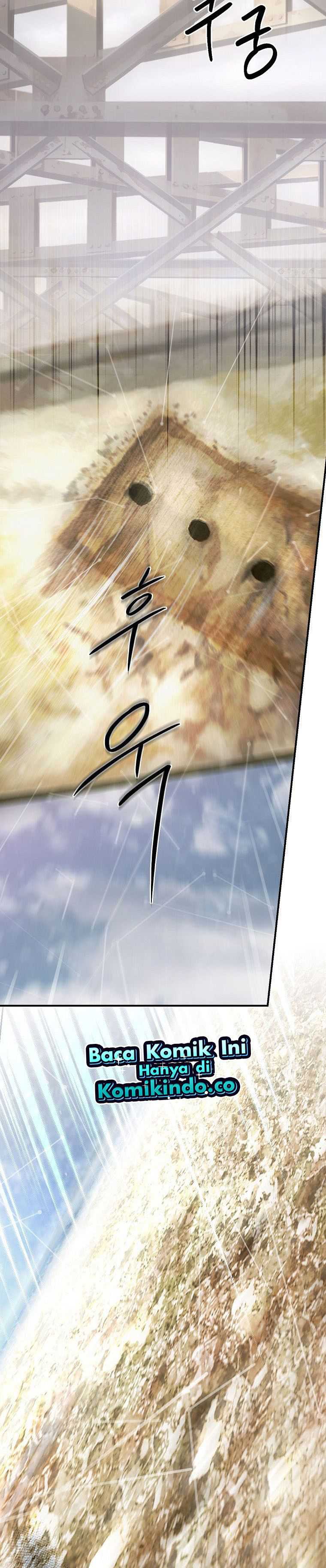 Halaman 13 dari Chemistry Chapter 6