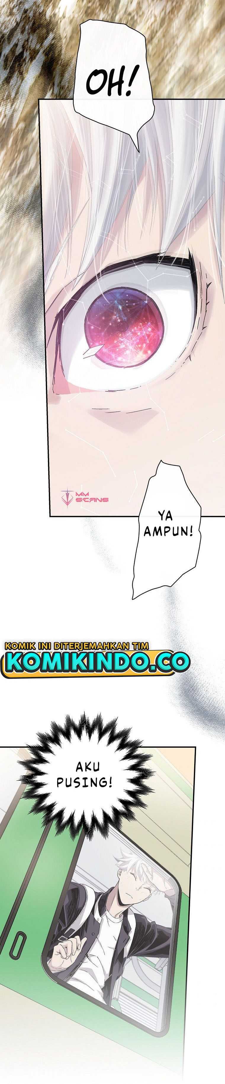 Halaman 14 dari Chemistry Chapter 6
