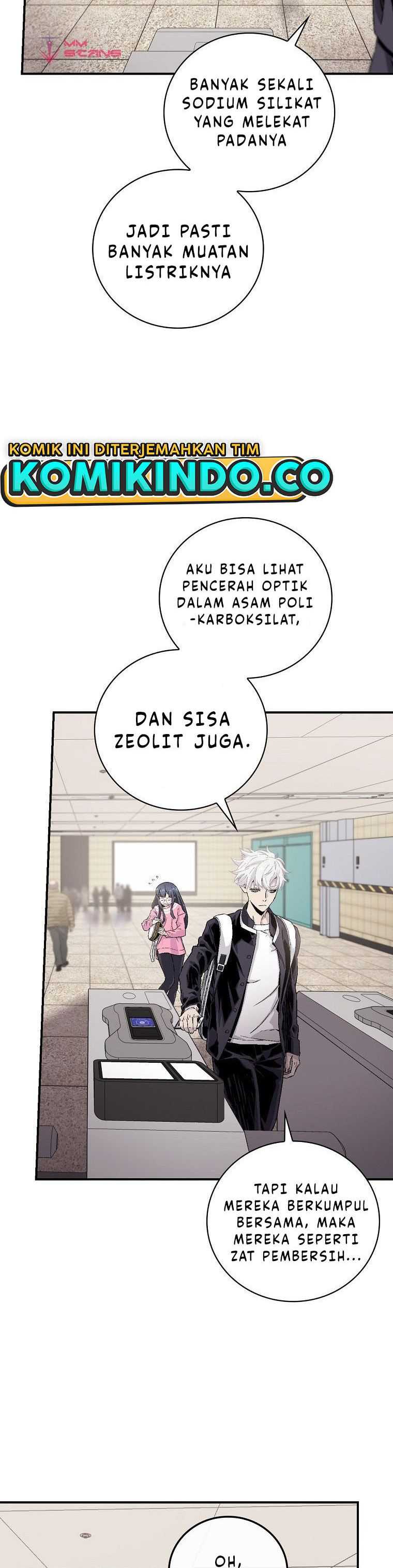 Halaman 16 dari Chemistry Chapter 6