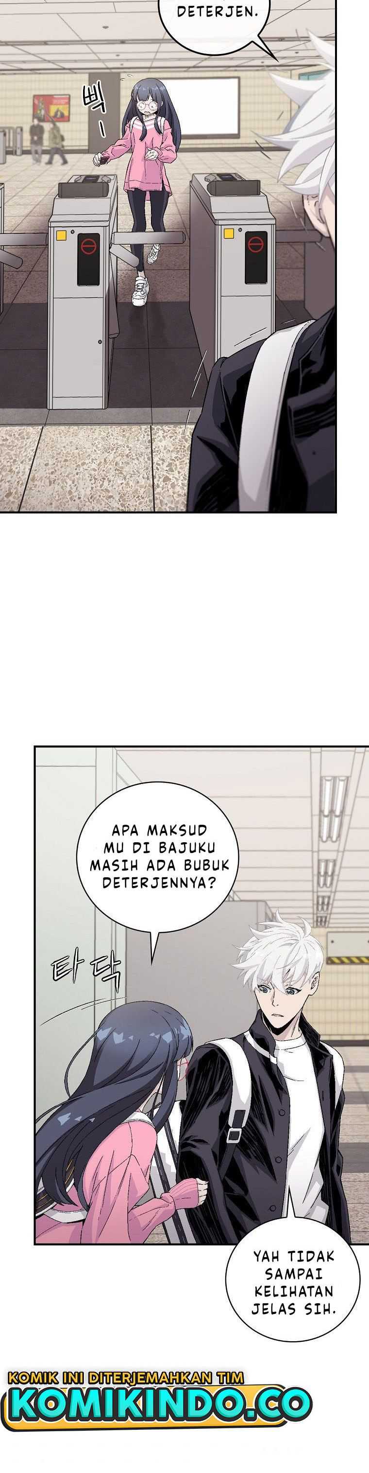Halaman 17 dari Chemistry Chapter 6