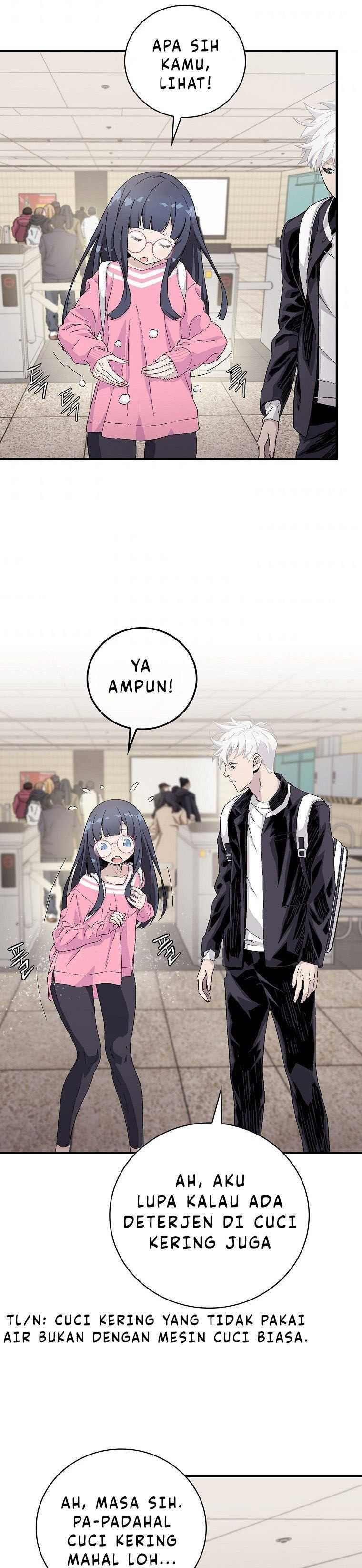 Halaman 18 dari Chemistry Chapter 6