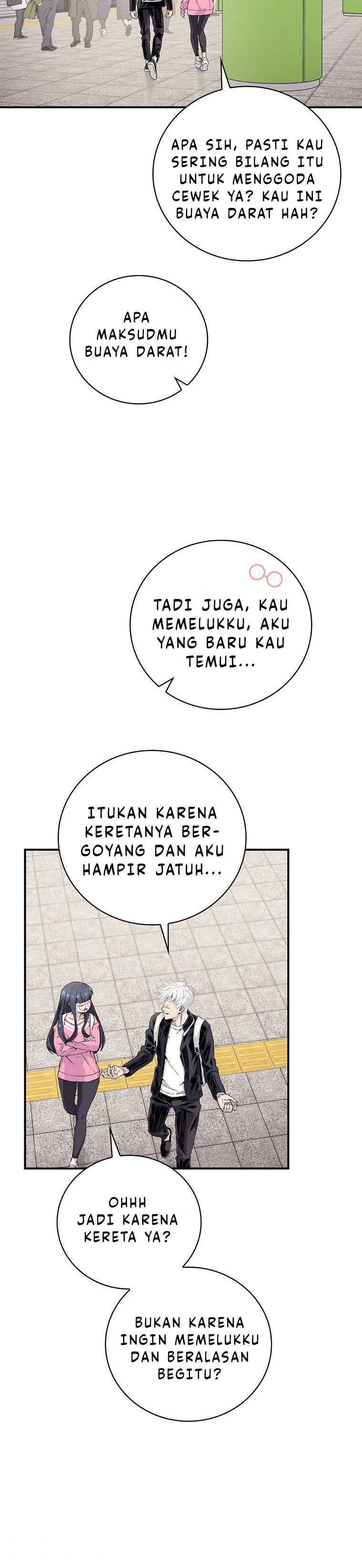 Halaman 20 dari Chemistry Chapter 6