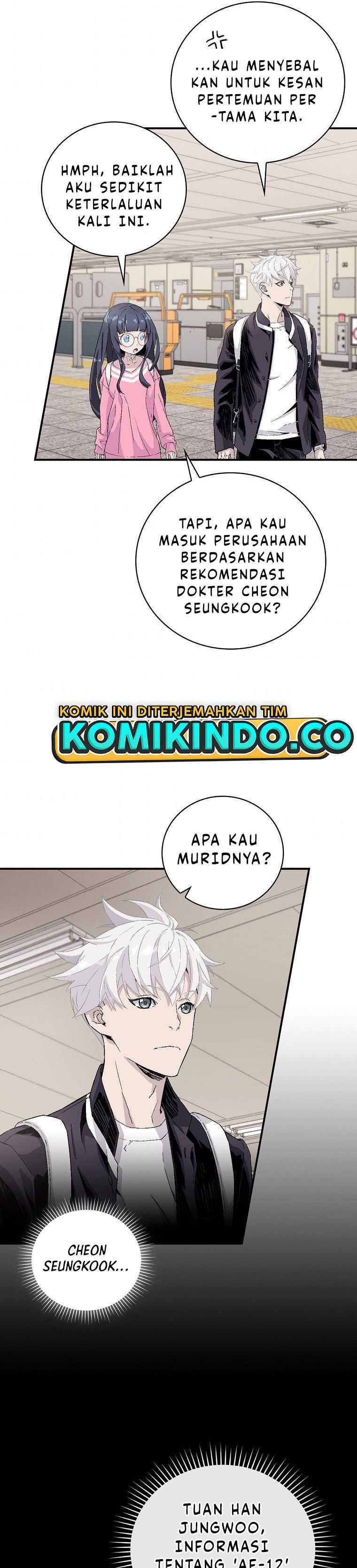 Halaman 21 dari Chemistry Chapter 6