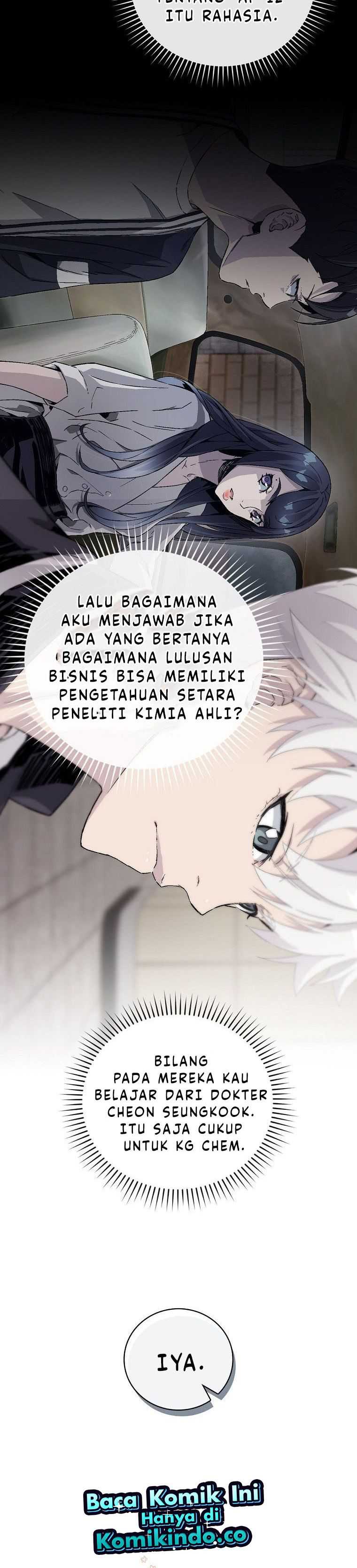 Halaman 22 dari Chemistry Chapter 6