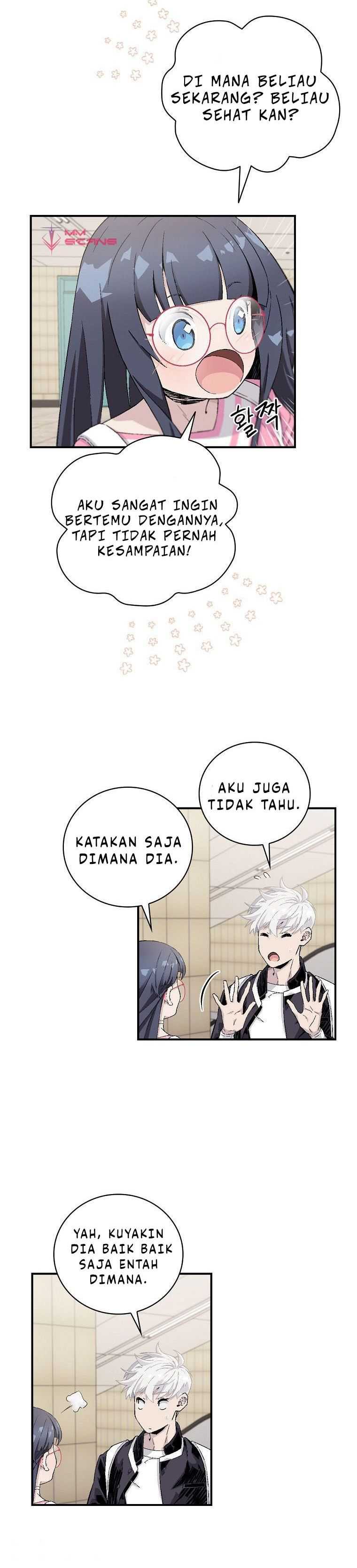 Halaman 23 dari Chemistry Chapter 6