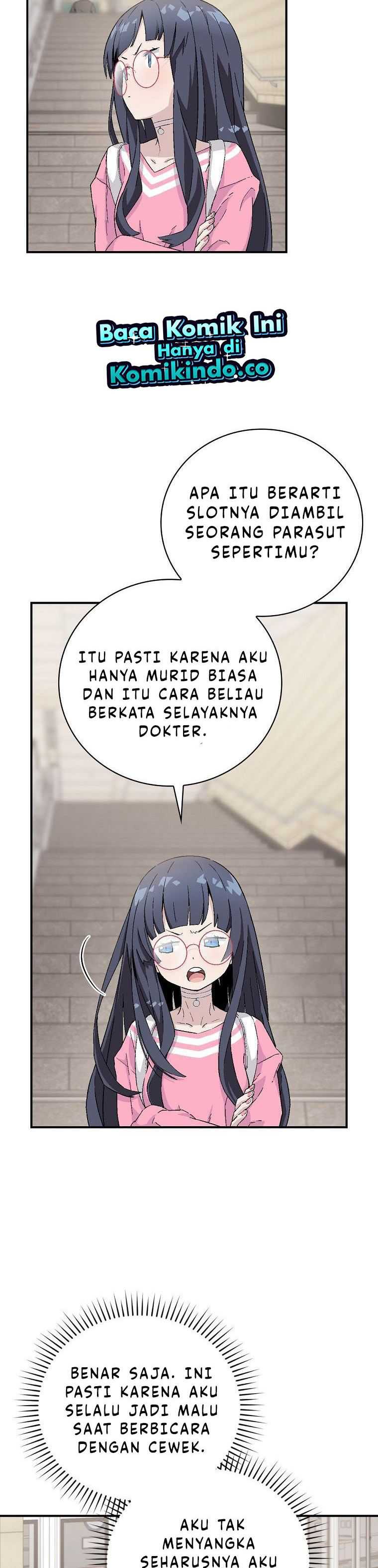 Halaman 25 dari Chemistry Chapter 6