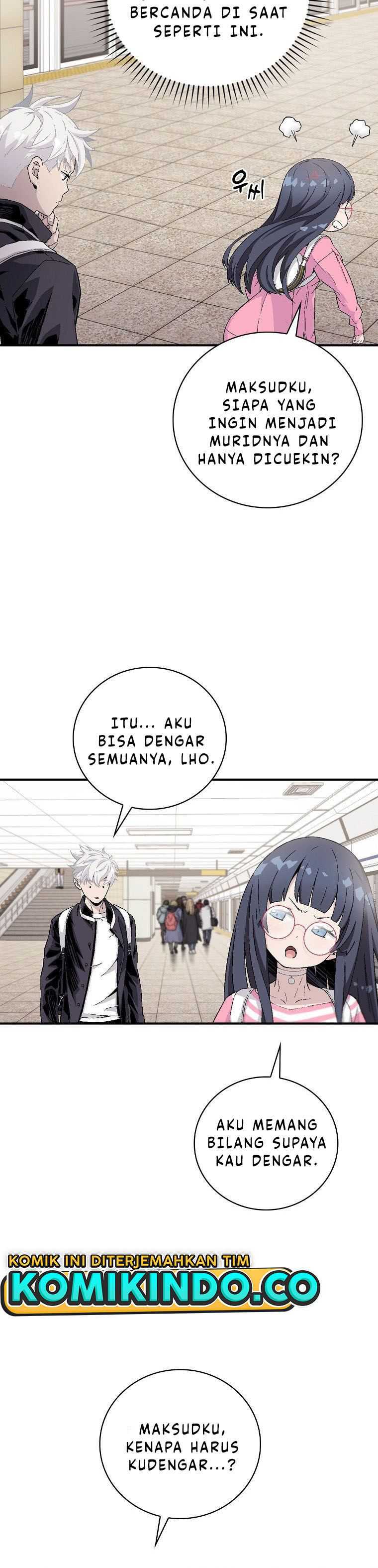 Halaman 26 dari Chemistry Chapter 6