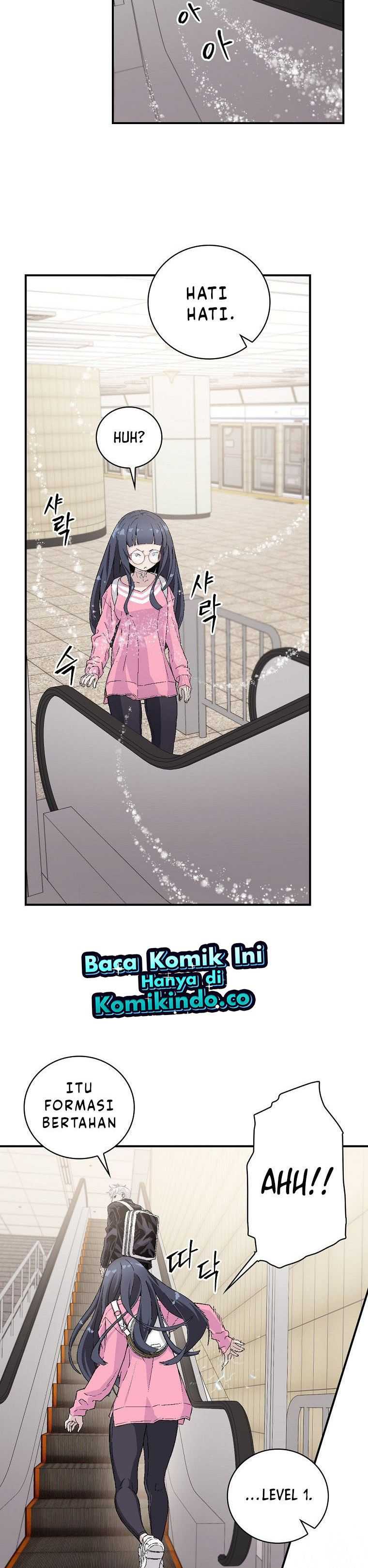Halaman 28 dari Chemistry Chapter 6