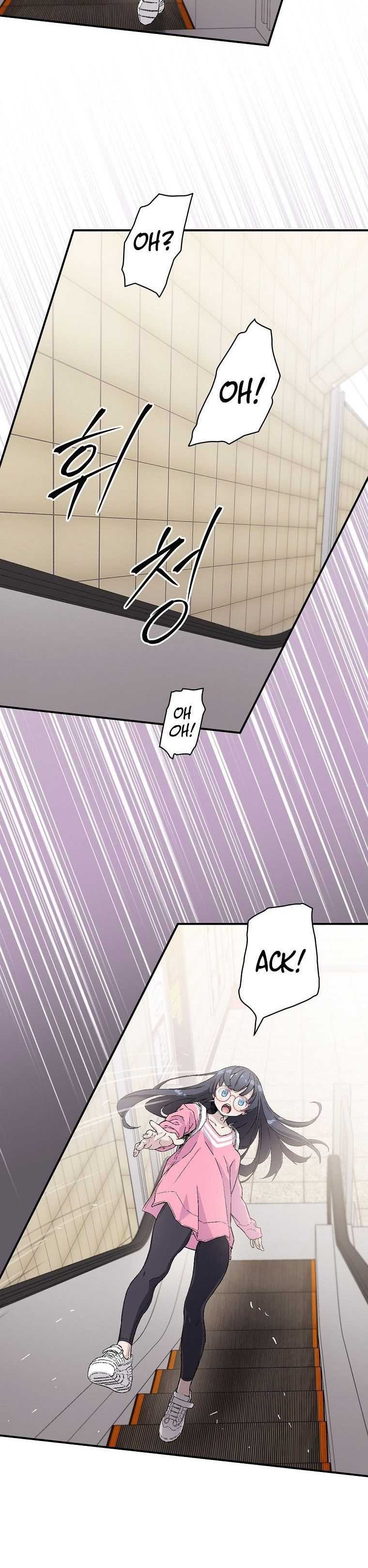 Halaman 29 dari Chemistry Chapter 6