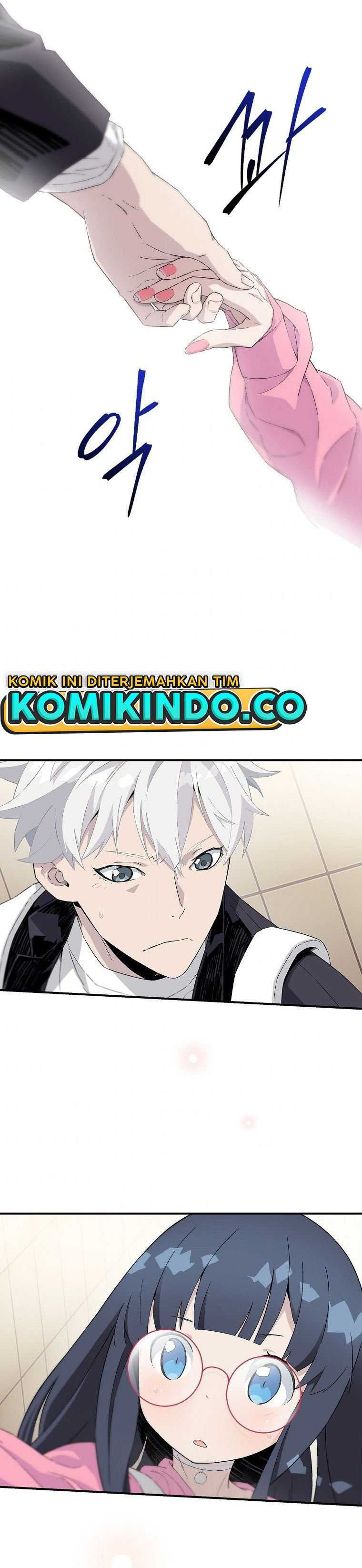 Halaman 30 dari Chemistry Chapter 6