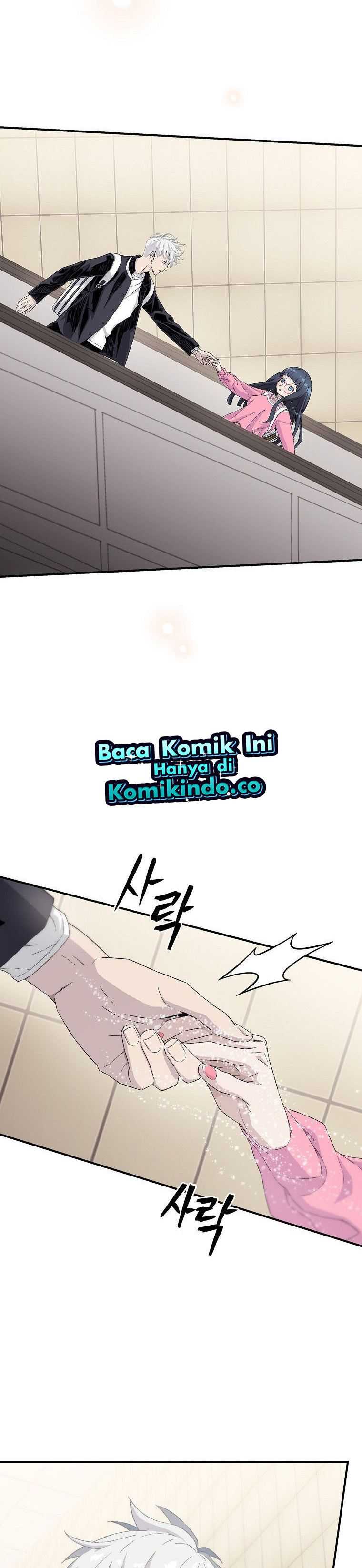 Halaman 31 dari Chemistry Chapter 6