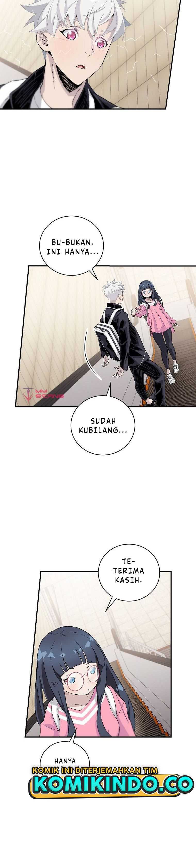 Halaman 32 dari Chemistry Chapter 6