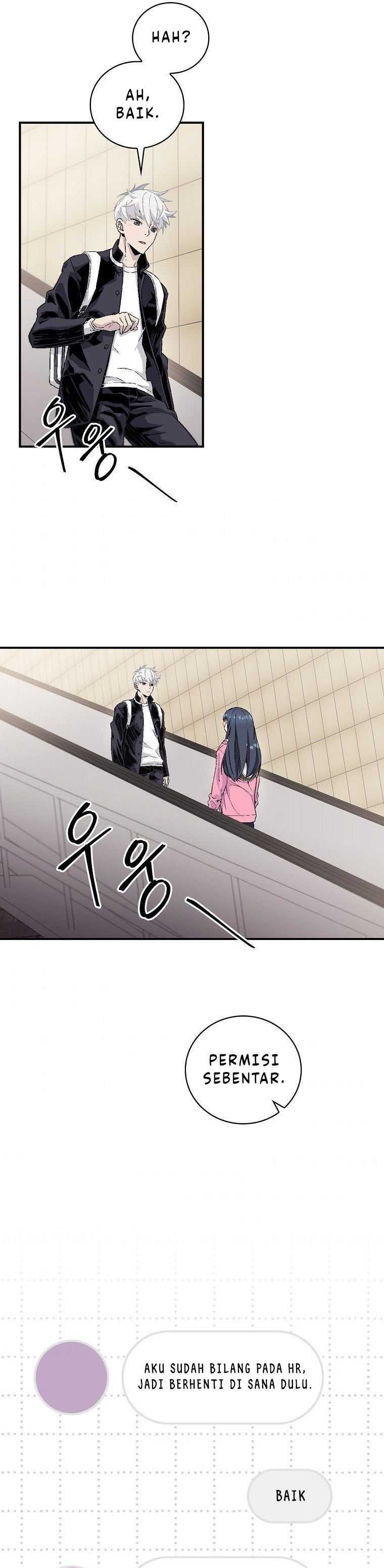 Halaman 33 dari Chemistry Chapter 6