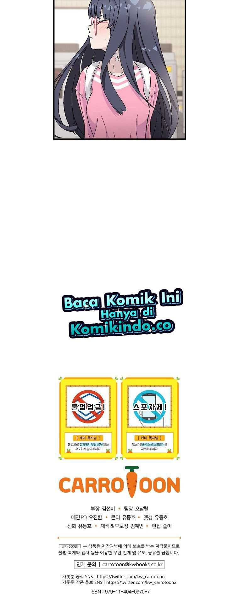 Halaman 38 dari Chemistry Chapter 6