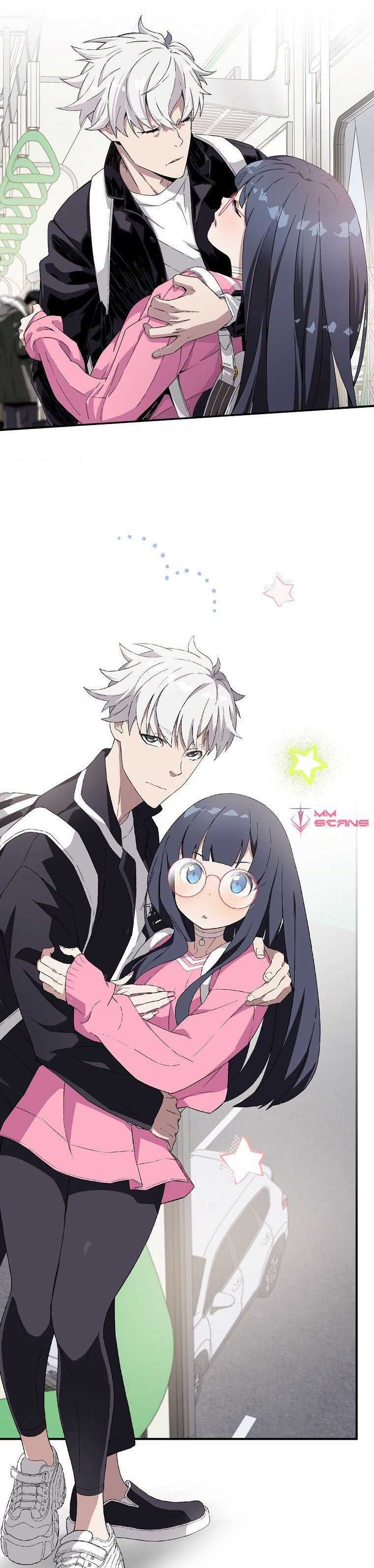 Halaman 6 dari Chemistry Chapter 6
