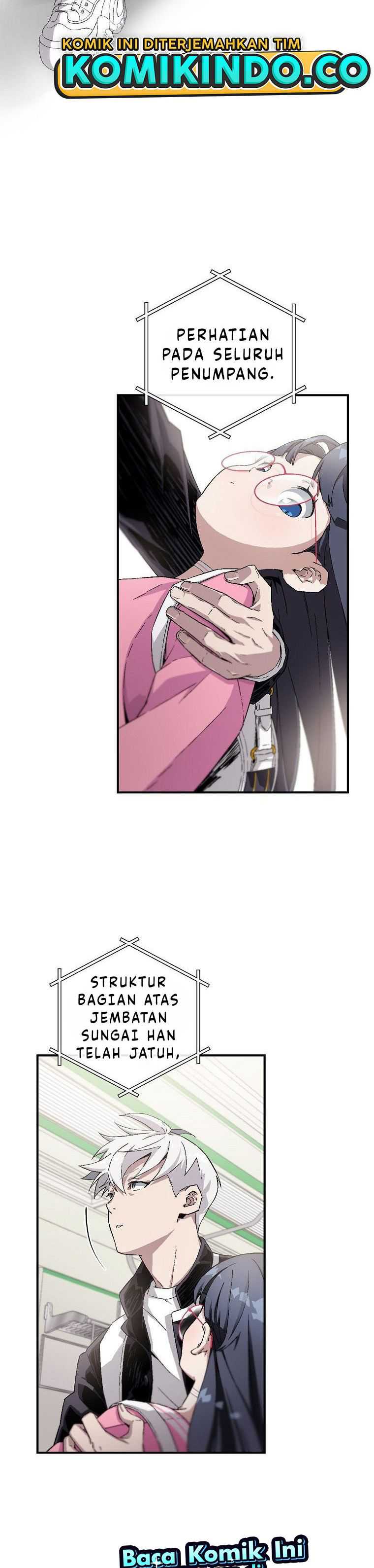Halaman 7 dari Chemistry Chapter 6
