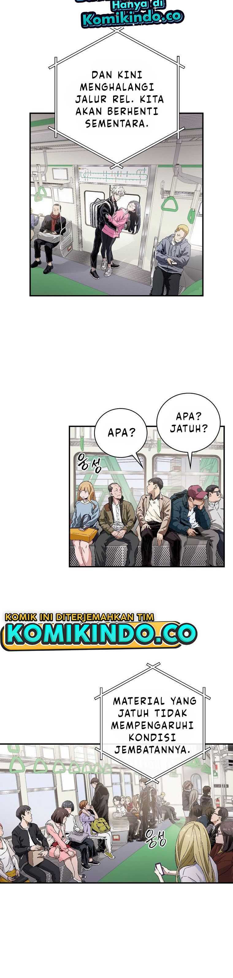 Halaman 8 dari Chemistry Chapter 6