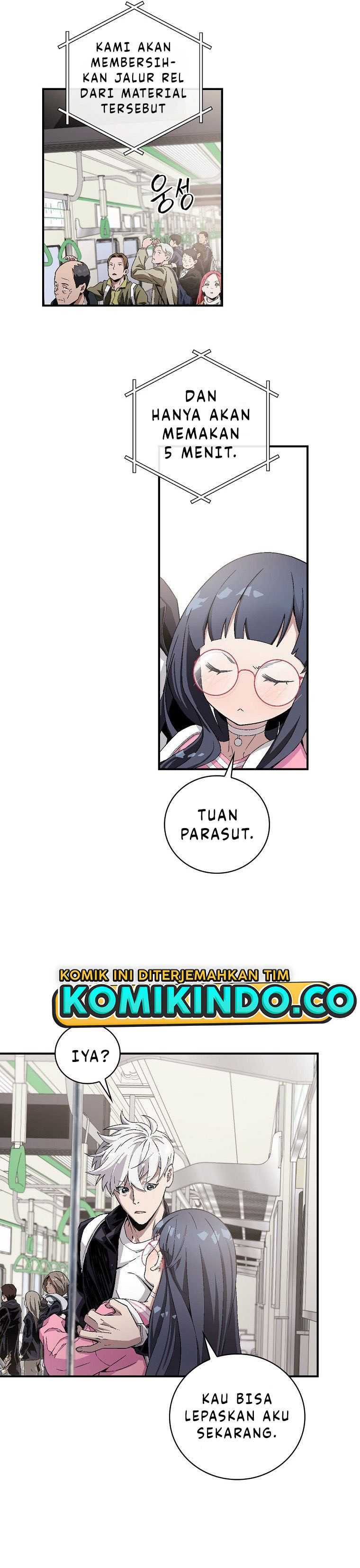 Halaman 9 dari Chemistry Chapter 6