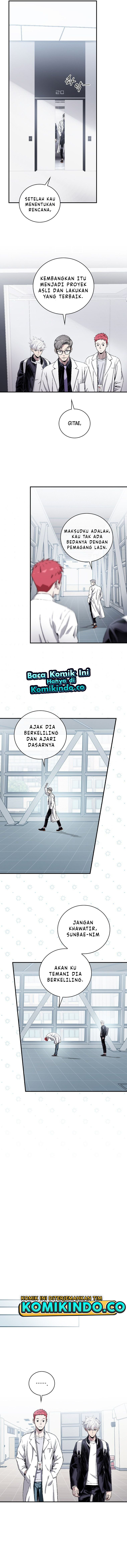 Halaman 10 dari Chemistry Chapter 7