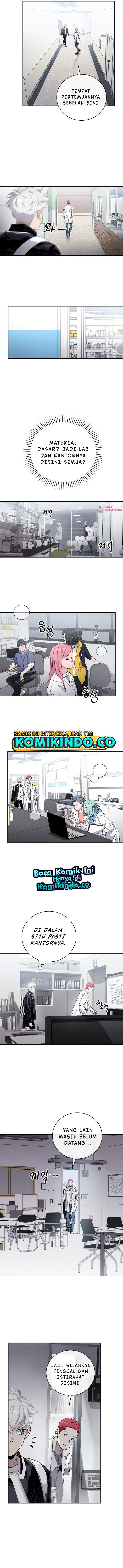Halaman 11 dari Chemistry Chapter 7