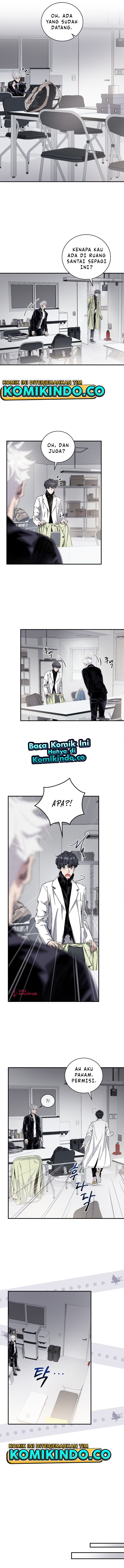 Halaman 13 dari Chemistry Chapter 7