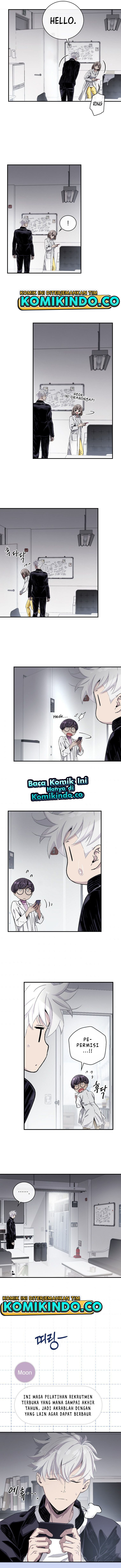 Halaman 14 dari Chemistry Chapter 7