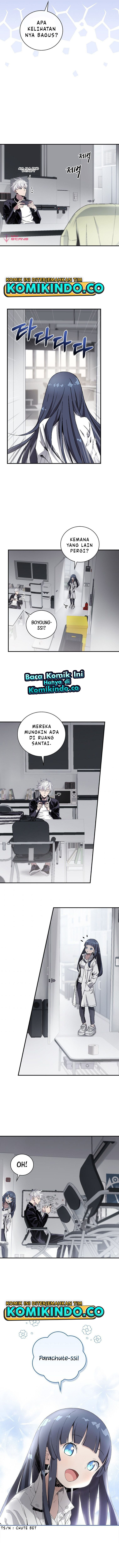 Halaman 15 dari Chemistry Chapter 7