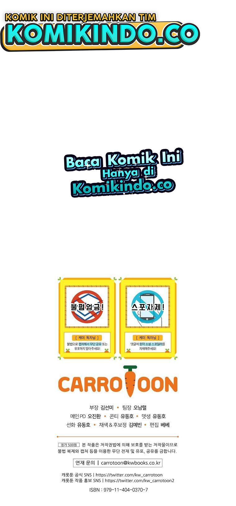 Halaman 16 dari Chemistry Chapter 7