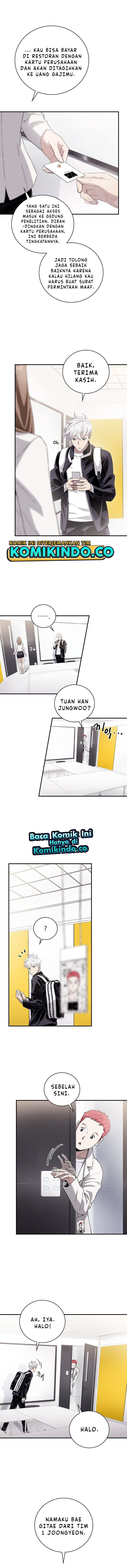 Halaman 4 dari Chemistry Chapter 7