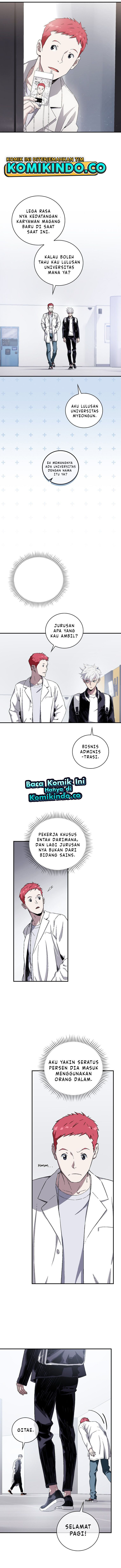 Halaman 5 dari Chemistry Chapter 7