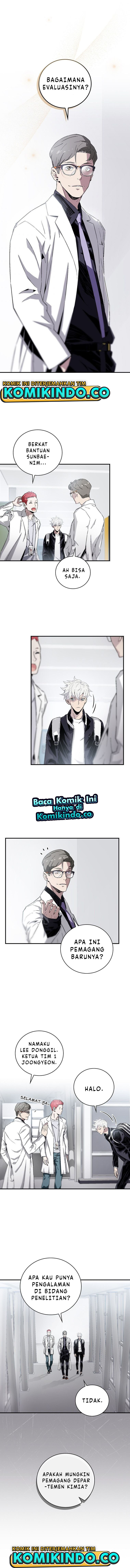 Halaman 6 dari Chemistry Chapter 7