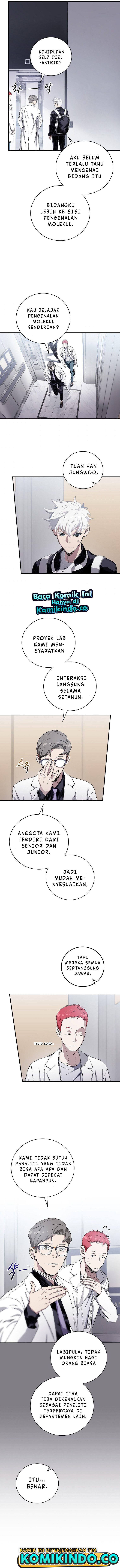 Halaman 8 dari Chemistry Chapter 7