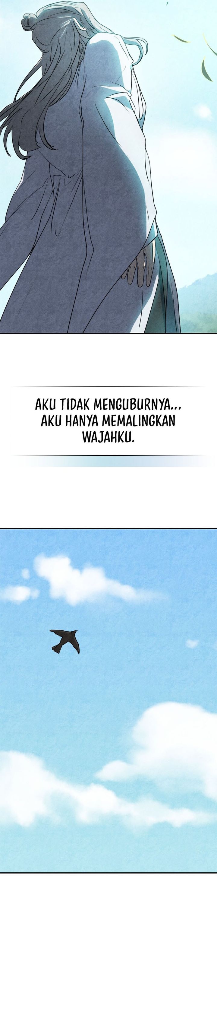 Chronicles of the Martial God's Return chapter 163 halaman 33