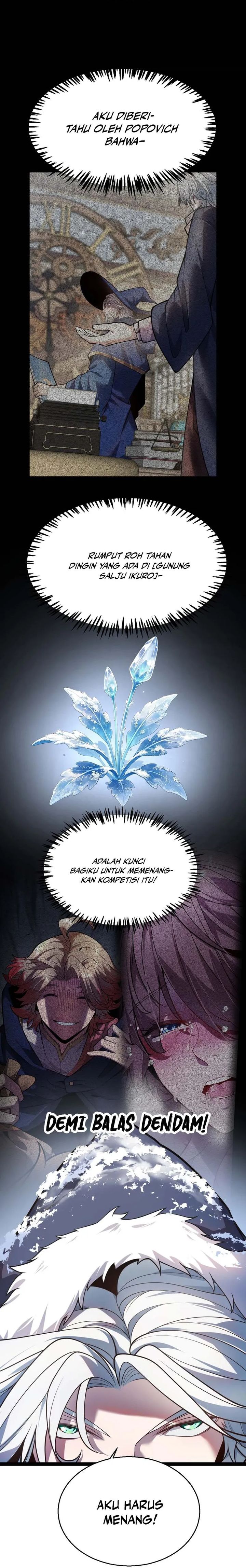 City of Sins chapter 36 halaman 10