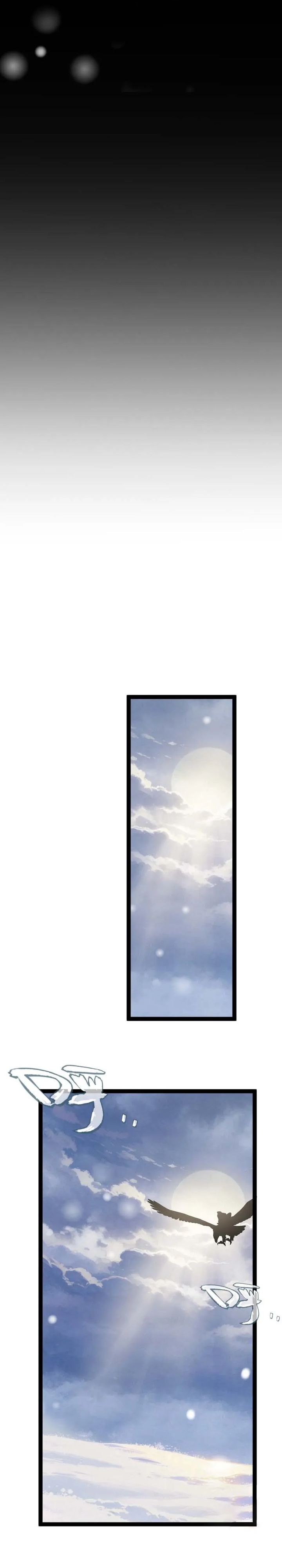 City of Sins chapter 36 halaman 15