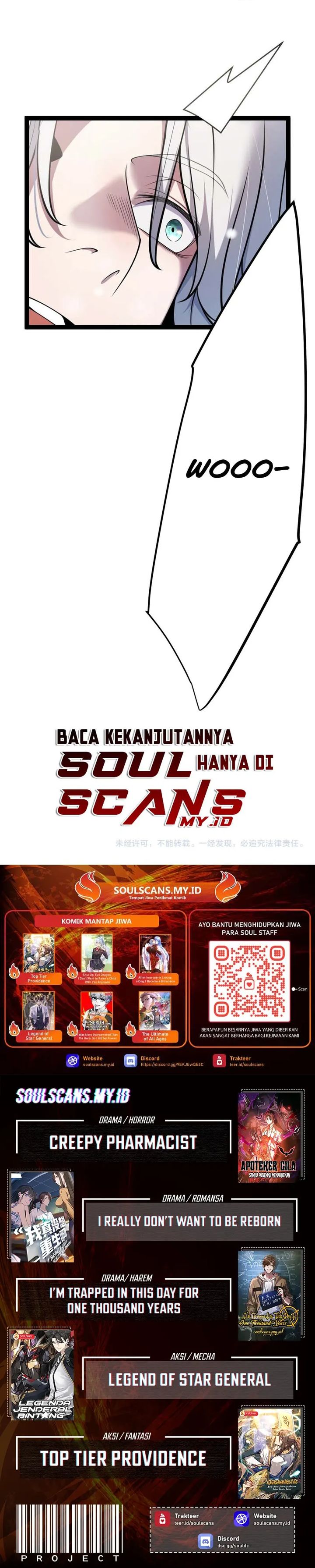 City of Sins chapter 36 halaman 22