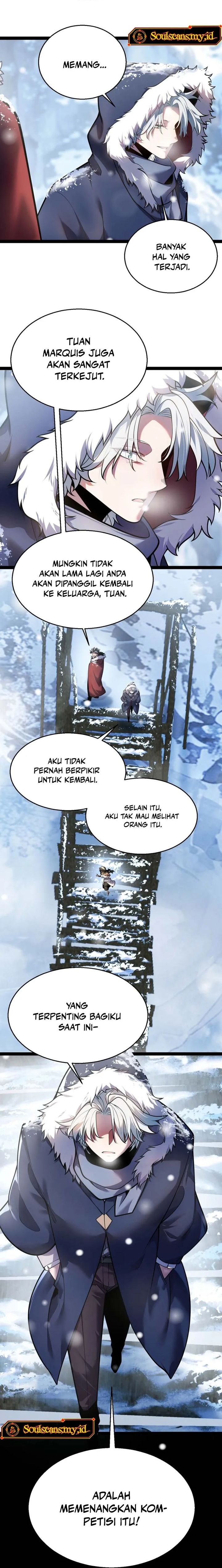 City of Sins chapter 36 halaman 9
