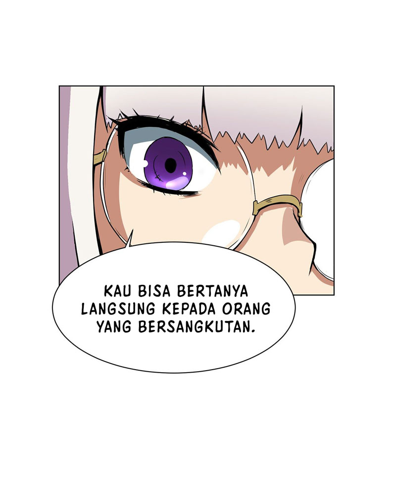 Halaman 102 dari Clark Walker Empire Chapter 1