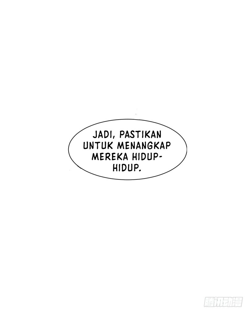 Halaman 103 dari Clark Walker Empire Chapter 1