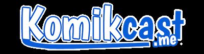 Halaman 1 dari Clark Walker Empire Chapter 11